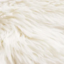 Istuinpehmuste Kotikulta 35 cm valkoinen