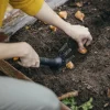 Istutuskuokka Fiskars Solid