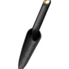Istutuslapio Fiskars Solid kapea