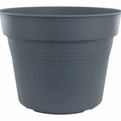 Istutusruukku Camelie 44 cm