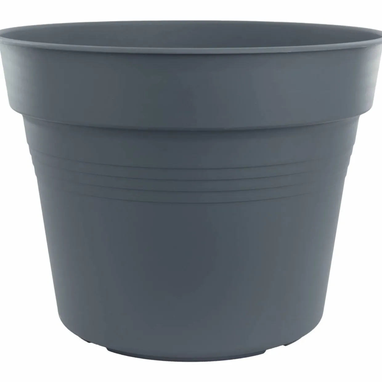 Istutusruukku Camelie 44 cm