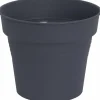 Istutusruukku Gardenico Camelie 12 cm