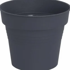 Istutusruukku Gardenico Camelie 12 cm