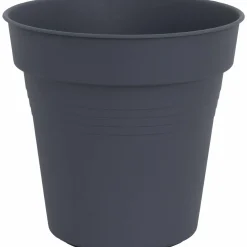 Istutusruukku Gardenico Camelie 21 cm