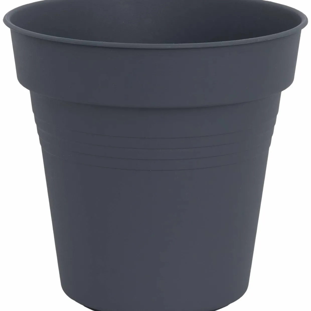 Istutusruukku Gardenico Camelie 21 cm