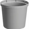 Istutusruukku Orthex 27 cm Recycled Cultivate