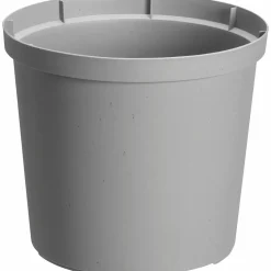 Istutusruukku Orthex 27 cm Recycled Cultivate