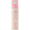 Itseruskettava vaahto Sunkissed 200 ml Medium