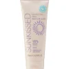 Itseruskettava voide Sunkissed 200 ml Medium Dark