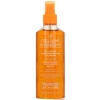 Itseruskettava öljy Collistar 200 ml Supertanning Dry Oil
