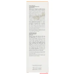 Itseruskettava öljy Collistar 200 ml Supertanning Dry Oil