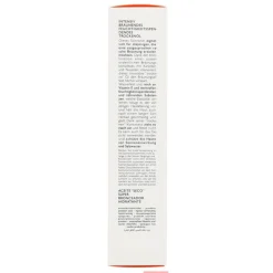 Itseruskettava öljy Collistar 200 ml SupertanningMoisturizing Dry Oil