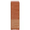 Itseruskettava seerumi, Clarins 30 ml Radiance-Plus Golden Glow Booster Body