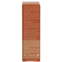 Itseruskettava seerumi, Clarins 30 ml Radiance-Plus Golden Glow Booster Body