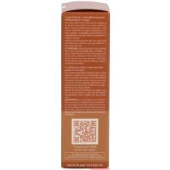 Itseruskettava seerumi, Clarins 30 ml Radiance-Plus Golden Glow Booster Body