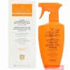 Itseruskettava suihke, Collistar 400 ml With Aloe Milk