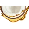 Itseruskettava sumute Garnier Ambre Solaire 75 ml kasvoille