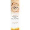 Itseruskettavat pisarat Lumene VALO 30 ml