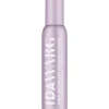 Itseruskettava vaahto IDA WARG 150 ml Beauty Cool Bronze