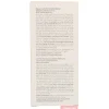 Itseruskettava voide, Collistar 125 ml Body-Legs Magic Drops Ultra-Rapid Effect