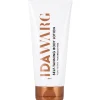 Itseruskettava voide Ida Warg Beauty 200 ml Vartalolle