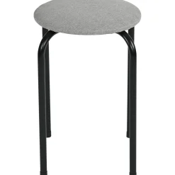 Jakkara Kotikulta Mango harmaa