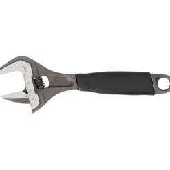Jakoavain Bahco 9035