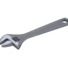 Jakoavain Tactix 10” 250 mm