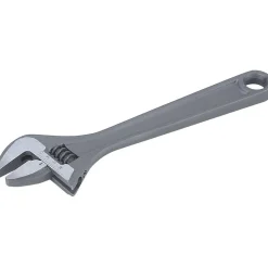 Jakoavain Tactix 10” 250 mm