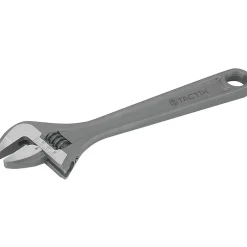 Jakoavain Tactix 6” 150 mm