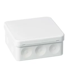 Jakorasia ABB bulkki pinta IP65 104 x 104 mm AP10PP