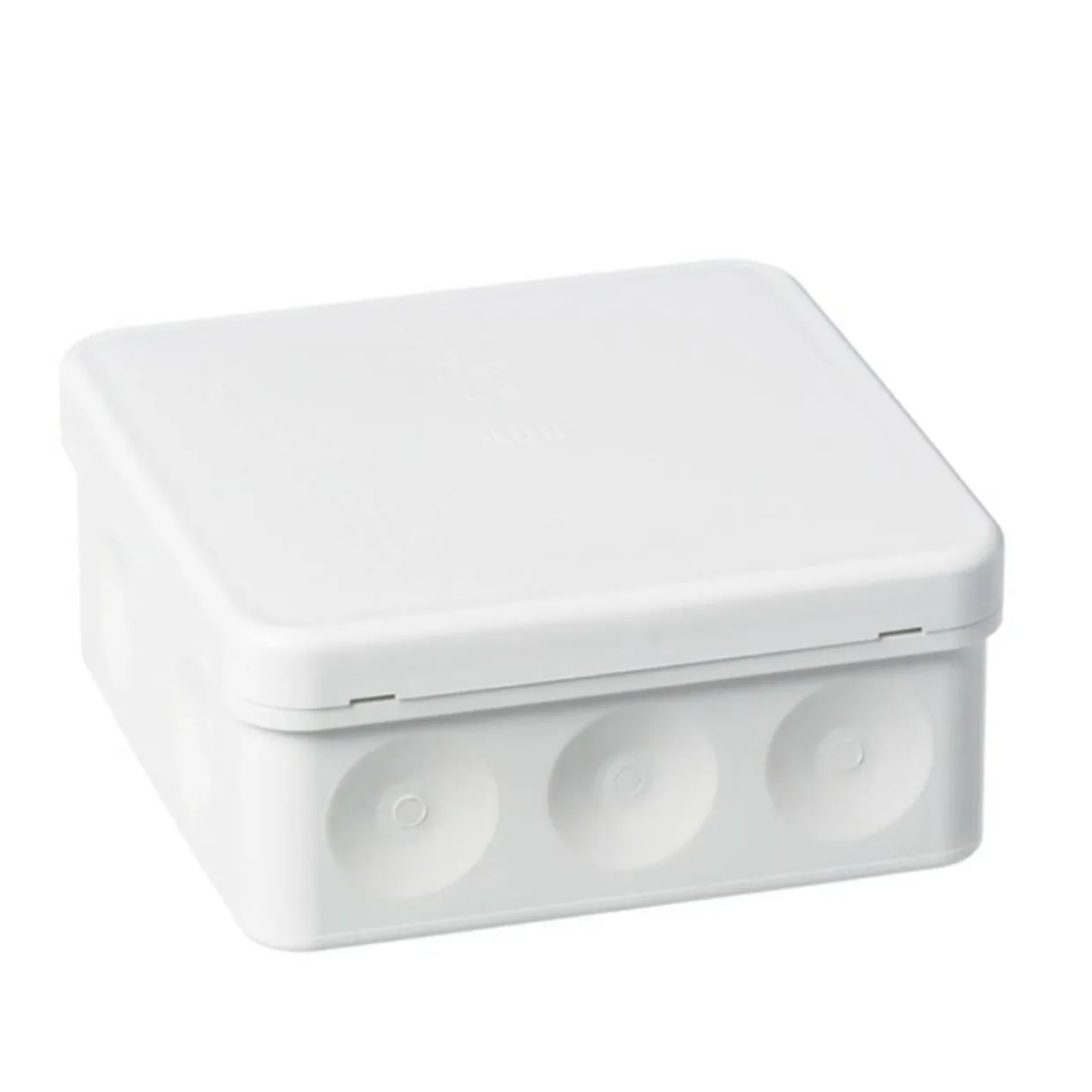 Jakorasia ABB bulkki pinta IP65 104 x 104 mm AP10PP