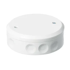 Jakorasia ABB pinta IP44 115 mm AP7PP