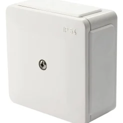 Jakorasia IP20