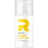 Jalkageeli Revvi 100 ml Fresh Feet Gel