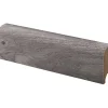 Jalkalista ART R10 MDF AitoTunne Kelo 16x42x2750, 10 kpl