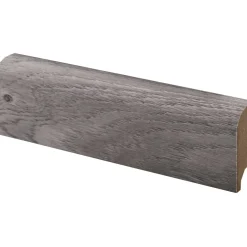 Jalkalista ART R10 MDF AitoTunne Kelo 16x42x2750, 10 kpl