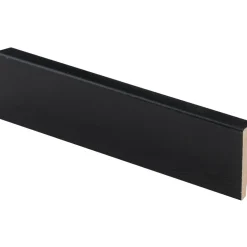Jalkalista Maler Aava 12x42x2700, 10 kpl