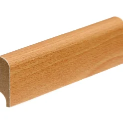 Jalkalista Cent 12 x 42 x 3050 mm 10 kpl MDF pyökki