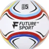 Jalkapallo Future TT Sport koko 5