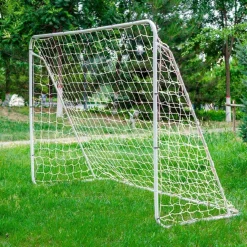 Jalkapallomaali ProSport Official 366 x 183 cm