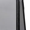 Jalkapallomaali Prosport Premium 220 x 170 x 80 cm