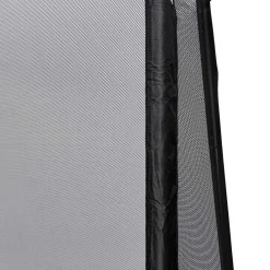 Jalkapallomaali Prosport Premium 220 x 170 x 80 cm
