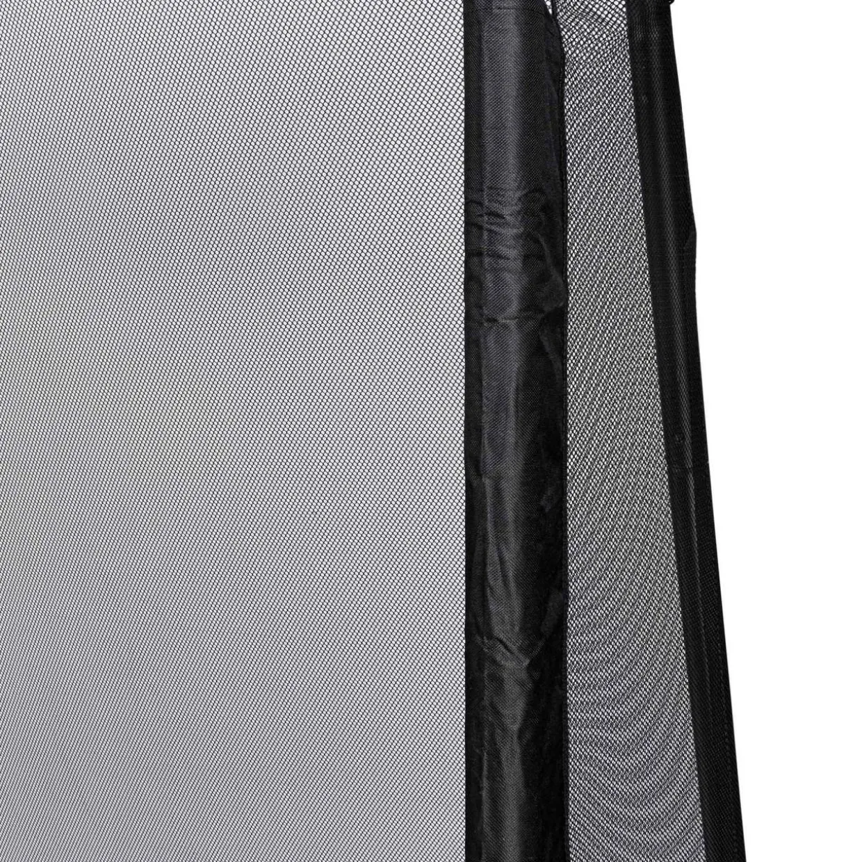 Jalkapallomaali Prosport Premium 183 x 122 x 60 cm