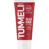 Jalkavoide 100 ml Tummeli