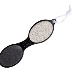 Jalkojenhoito Cailap 4in1