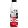 Jarruneste Autoplus DOT4 0,5 l