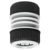 Jatko/korjausliitin 1/2"