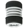 Jatko/korjausliitin 3/4"