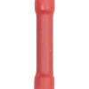 Jatkoliitin punainen 0,5–1,5 mm², 10 kpl
